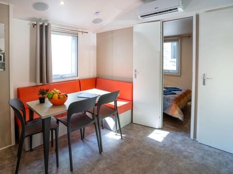 Holiday Home Cisano & San Vito-3 by Interhome House in Bardolino