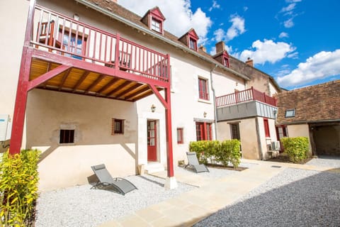 Balcony/Terrace, Balcony/Terrace