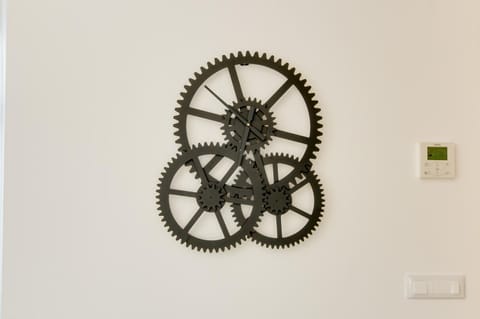 Logo/Certificate/Sign