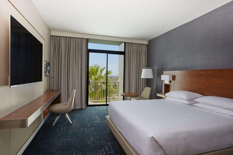 Photo of the whole room, On site