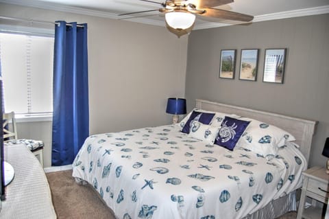 A Place at The Beach 9540-2G Apartment in Myrtle Beach