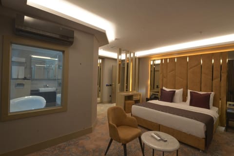 Best Western Premier Ottoperla Hotel Hotel in Istanbul