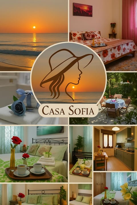 Logo/Certificate/Sign