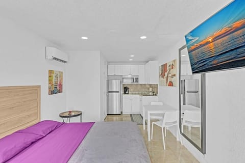 Hollywood Luxury Hotel Like House By Beach #192 Apartment in Hollywood