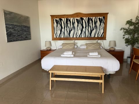 Livemalaga Terrace & Beach Grand House House in Malaga