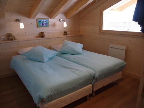 Chalet spacieux pour 10 personnes avec parking et animaux admis - FR-1-467-71 Chalet in Le Grand-Bornand