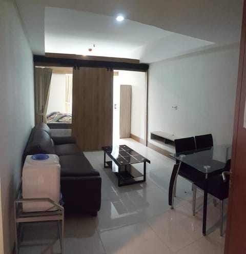 Mataram City Apartment 700 Sadewa Apartment in Special Region of Yogyakarta