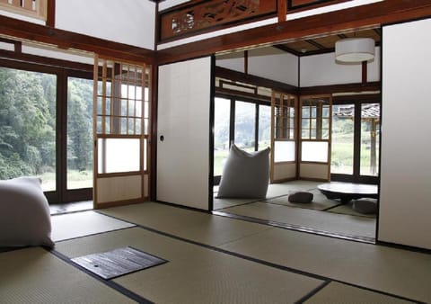 Setouchi Cominca Stays Hiroshima furousen / Vacation STAY 64497 House in Hiroshima Prefecture