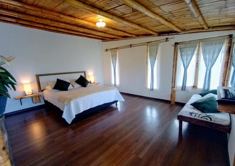 Casa Laureles Vacation rental in Risaralda