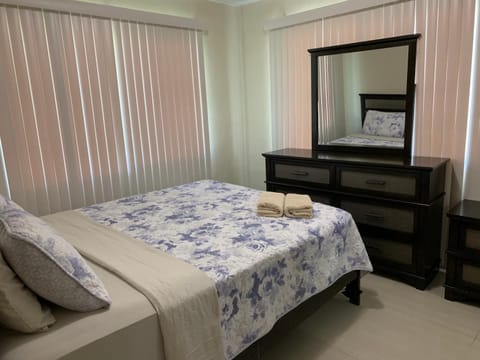 Casa De Pedro Entire Apartment Eigentumswohnung in Guam