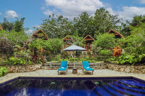 Pool view, Swimming pool, Swimming pool