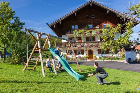 Property building, Children play ground, children, Family