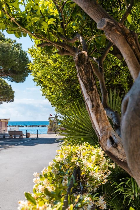 Marina Condo in San Bartolomeo al Mare