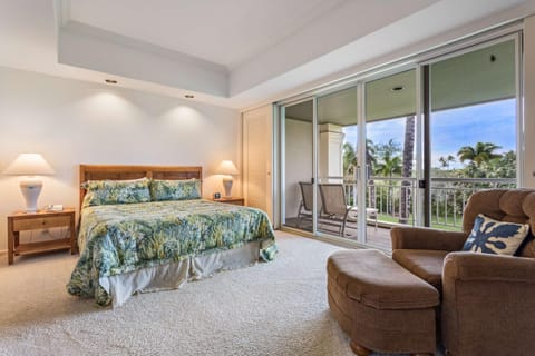 The Islands at Mauna Lani Point - CoralTree Residence Collection Appart-hôtel in Puako