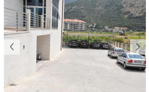 Apartman Matijašević Apartment in Dubrovnik-Neretva County