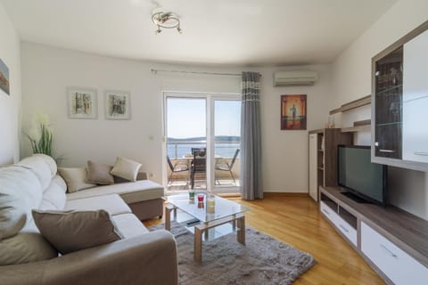Apartment Marijana Wohnung in Trogir