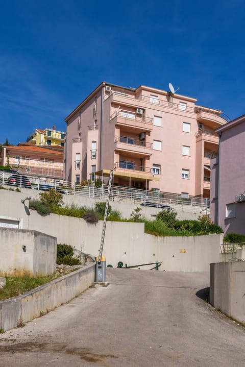 Apartment Marijana Apartamento in Trogir