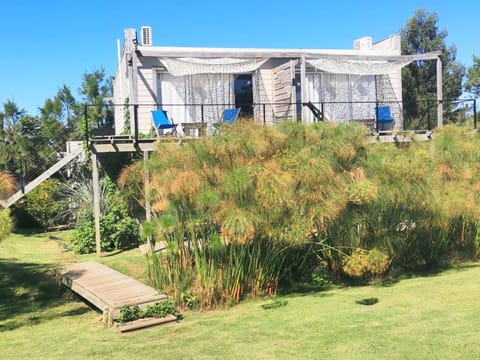 La Bonita Suites Punta Colorada Apartment hotel in Maldonado Department, Uruguay