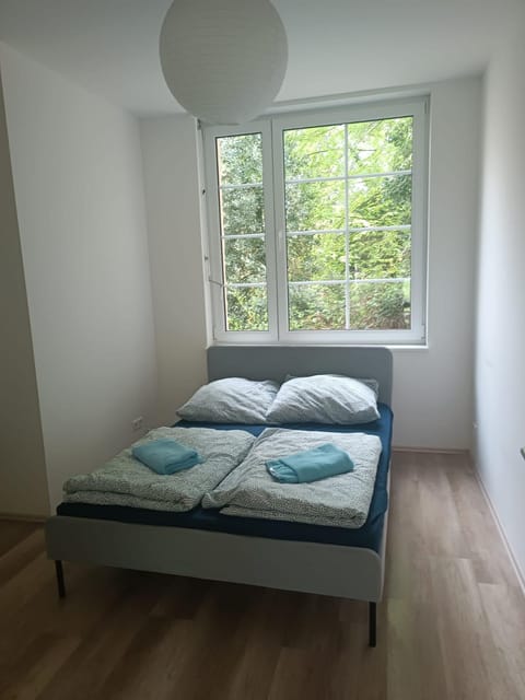 L8 Street - Kaiser-Friedrich-Straße 131 - Gesamtes Apartment Vacation rental in Pforzheim