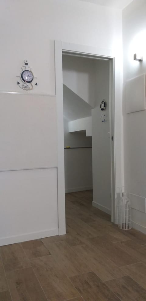 On site