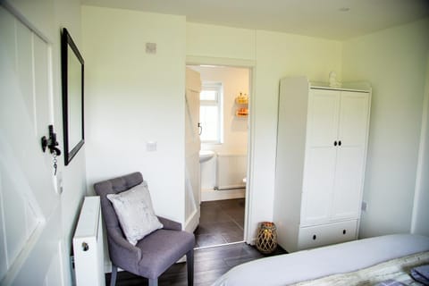 The Orchards Apartment in England