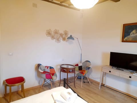 Appartamento Palma House in Spello