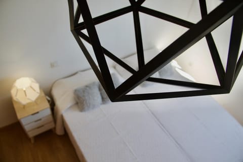 Click&Guest - Sun dream house Apartment in Vecindario