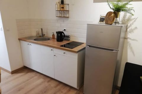 Escapades Douaisiennes Apartment in Hauts-de-France