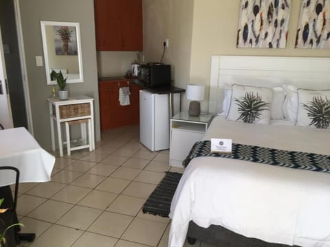 Kayamina Guesthouse Alojamiento y desayuno in Johannesburg
