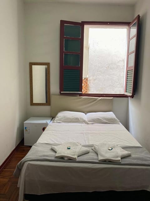 Casa do Alferes Bed and Breakfast in Ouro Preto