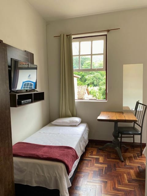 Casa do Alferes Bed and Breakfast in Ouro Preto