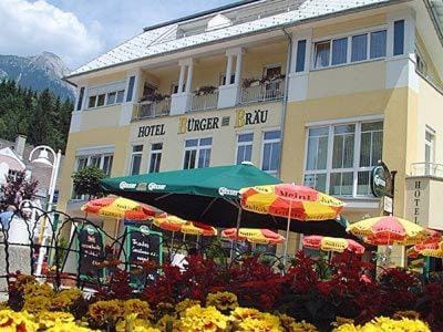 Property building, Internal: Not applicable to any particular room