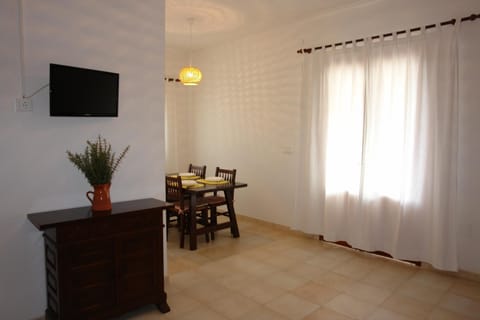 Apartamentos Escandell - Formentera Vacaciones Condo in Formentera