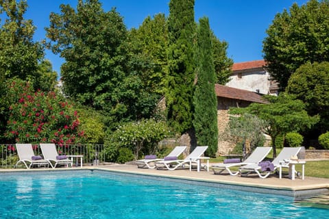 Pool view, Swimming pool, Swimming pool