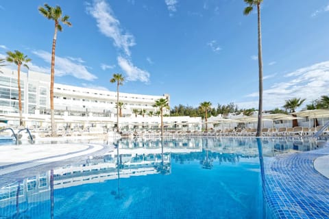 Labranda Golden Beach Only Adults Hotel in Fuerteventura