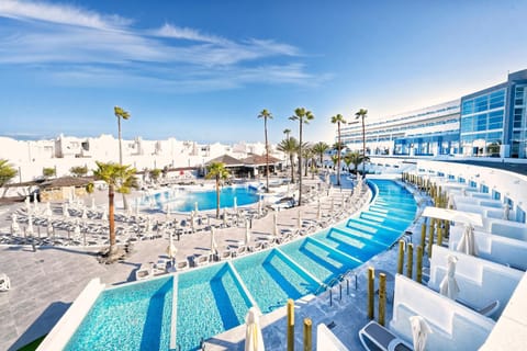Labranda Golden Beach Only Adults Hotel in Fuerteventura