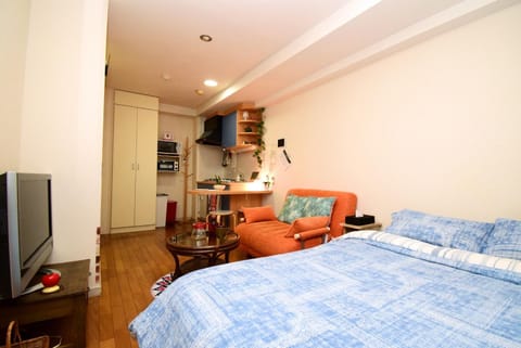 KITAZAWA CS HOUSE / Vacation STAY 65304 Apartment in Shibuya