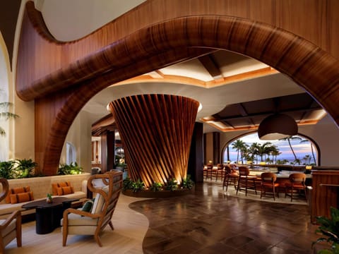 Fairmont Kea Lani, Maui Resort in Wailea