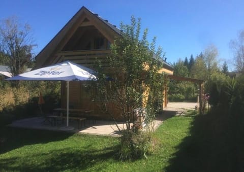 Faakersee - Familyhouse - mit PrivatStrand- Only Sa-Sa House in Villach