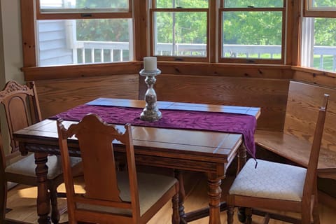 Finger Lakes Vacation Rental 6 Acres with Pool! House in Finger Lakes