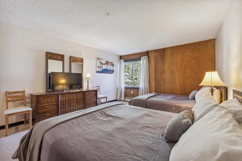 Skiwatch 438 House in Breckenridge