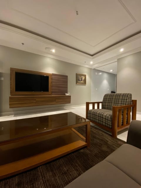 Durrat Arak furnished apartments Apartment hotel in Jeddah