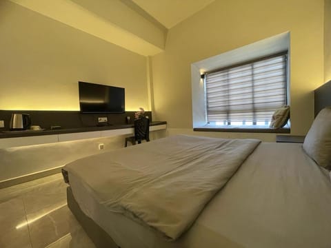 Imperio,Res - Unique -- Private Room -- 2pax Apartment in Malacca