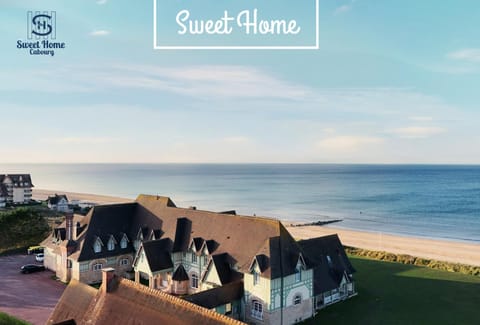 Property building, Bird's eye view, Landmark view, Landmark view, Sea view, Sea view