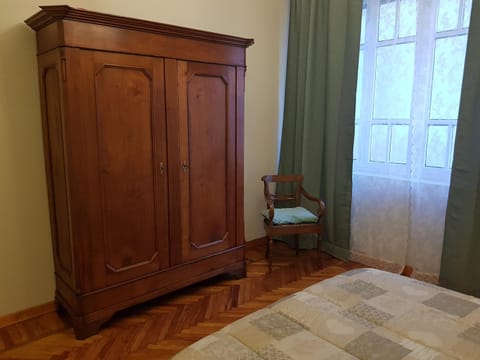 Appartamento Rosalba Condo in Asti