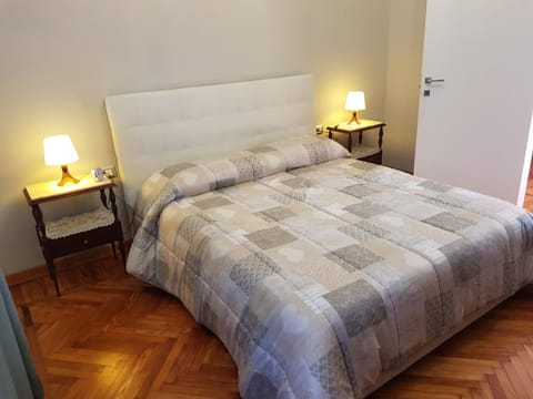 Appartamento Rosalba Condo in Asti