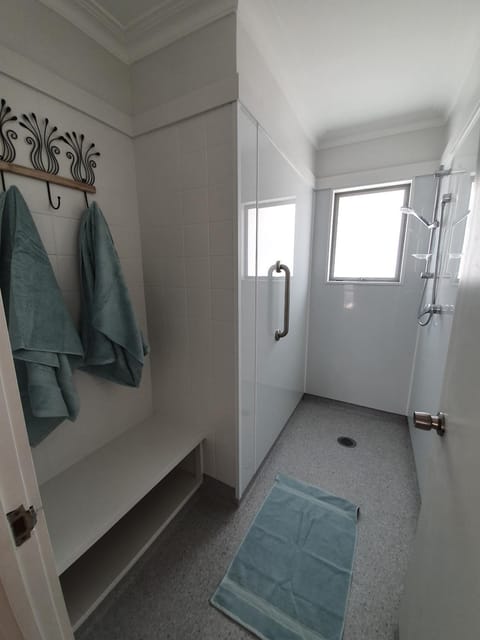 Kerikeri Central House House in Northland