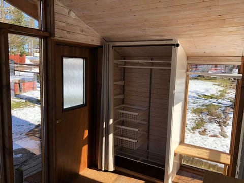 Ingebo Hagar bondgårdsboende Farm Stay in Kalmar County, Sweden