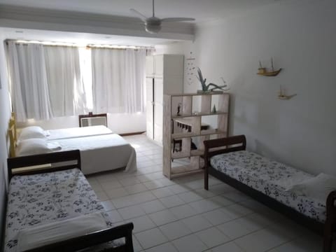 Angra dos Reis - Porto Caieira, RJ House in Angra dos Reis