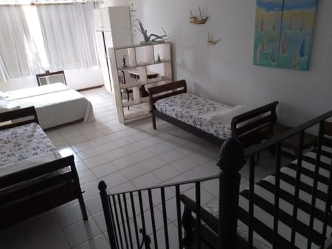 Angra dos Reis - Porto Caieira, RJ House in Angra dos Reis